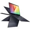 Ноутбук ASUS VivoBook Flip TM420IA-EC094T (90NB0RN1-M02910) зображення 7