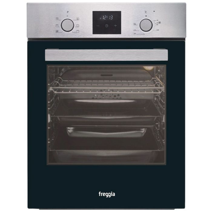 Духовой шкаф Freggia OESF45W