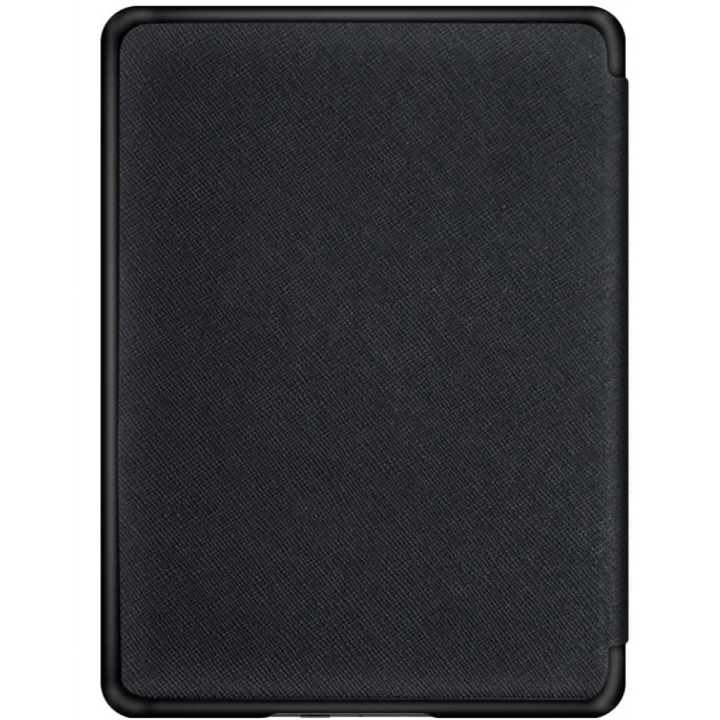 Чехол для электронной книги AirOn Premium Amazon Kindle All-new 10th Gen Black (4821784622458) изображение 2