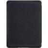 Чехол для электронной книги AirOn Premium Amazon Kindle All-new 10th Gen Black (4821784622458) изображение 2