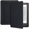 Чехол для электронной книги AirOn Premium Amazon Kindle All-new 10th Gen Black (4821784622458) изображение 3