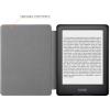 Чохол до електронної книги AirOn Premium Amazon Kindle All-new 10th Gen Black (4821784622458) зображення 4