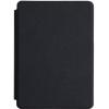 Чохол до електронної книги AirOn Premium Amazon Kindle All-new 10th Gen Black (4821784622458)