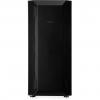 Компьютер Vinga Cheetah A4116 (R5M8R580W.A4116) изображение 2