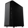 Компьютер Vinga Cheetah A4116 (R5M8R580W.A4116) изображение 3