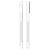 Чохол до мобільного телефона BeCover Anti-Shock Apple iPhone 12 Pro Clear (705436) зображення 2