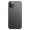 Чохол до мобільного телефона BeCover Anti-Shock Apple iPhone 12 Pro Clear (705436) зображення 3