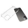 Чохол до мобільного телефона BeCover Anti-Shock Apple iPhone 12 Pro Clear (705436) зображення 6
