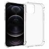Чохол до мобільного телефона BeCover Anti-Shock Apple iPhone 12 Pro Clear (705436)