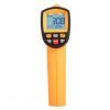 Пірометр Benetech інфрачервоний -30-1150°C GM1150A (GM1150A) зображення 2