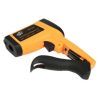 Пірометр Benetech інфрачервоний -30-1150°C GM1150A (GM1150A) зображення 4