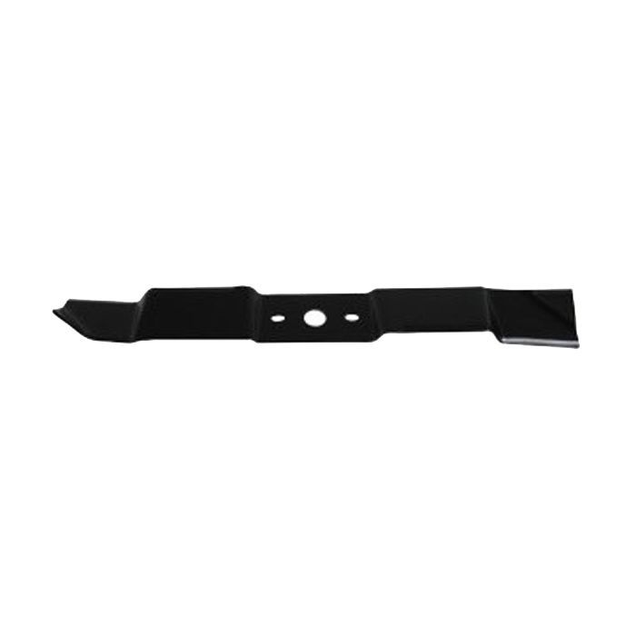 Нож для газонокосилки AL-KO 5.1 SP-S Easy, сталь, 51 см (492209)