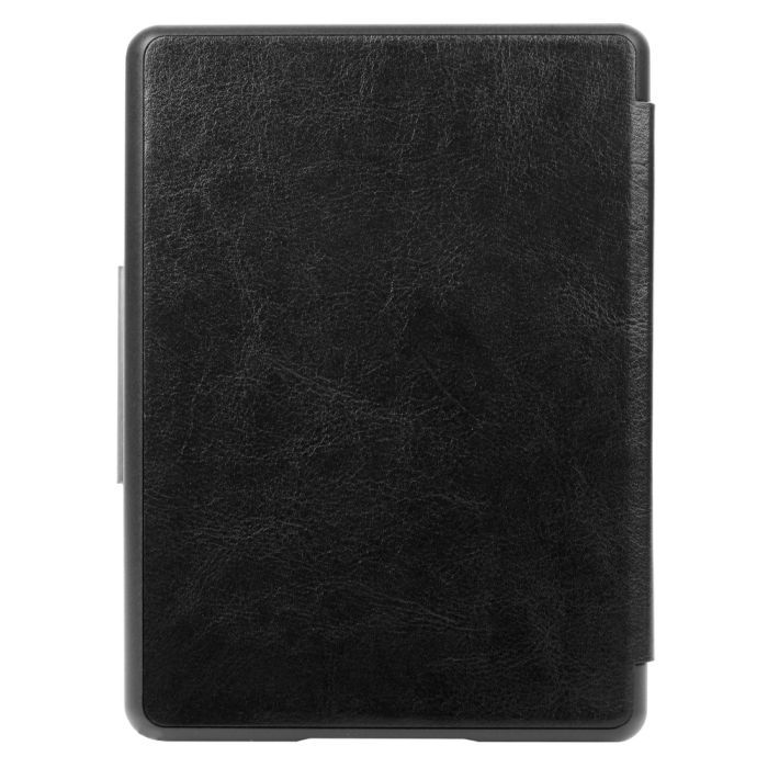 Чехол для электронной книги BeCover Ultra Slim BeCover Amazon Kindle 6 2016 Black (701856) изображение 2