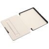 Чехол для электронной книги BeCover Ultra Slim BeCover Amazon Kindle 6 2016 Black (701856) изображение 3