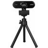 Веб-камера A4Tech PK-935HL 1080P Black (PK-935HL) зображення 10