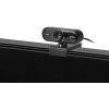Веб-камера A4Tech PK-935HL 1080P Black (PK-935HL) зображення 11