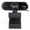 Веб-камера A4Tech PK-935HL 1080P Black (PK-935HL) зображення 2