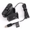 Веб-камера A4Tech PK-935HL 1080P Black (PK-935HL) зображення 3