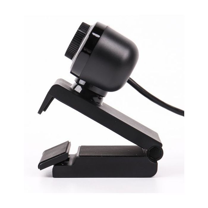 Веб-камера A4Tech PK-935HL 1080P Black (PK-935HL) зображення 4