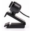 Веб-камера A4Tech PK-935HL 1080P Black (PK-935HL) зображення 4