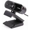 Веб-камера A4Tech PK-935HL 1080P Black (PK-935HL) изображение 5