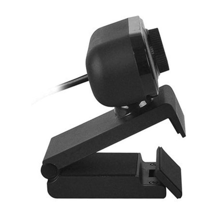 Веб-камера A4Tech PK-935HL 1080P Black (PK-935HL) зображення 6