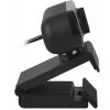Веб-камера A4Tech PK-935HL 1080P Black (PK-935HL) изображение 6