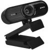 Веб-камера A4Tech PK-935HL 1080P Black (PK-935HL) изображение 8