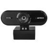 Веб-камера A4Tech PK-935HL 1080P Black (PK-935HL) зображення 9