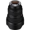 Объектив Sony 12-24mm f/2.8 GM для NEX FF (SEL1224GM.SYX) изображение 2