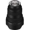 Объектив Sony 12-24mm f/2.8 GM для NEX FF (SEL1224GM.SYX) изображение 4