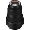 Об'єктив Sony 12-24mm f/2.8 GM для NEX FF (SEL1224GM.SYX) зображення 5