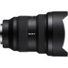 Об'єктив Sony 12-24mm f/2.8 GM для NEX FF (SEL1224GM.SYX) зображення 6