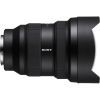 Объектив Sony 12-24mm f/2.8 GM для NEX FF (SEL1224GM.SYX) изображение 6