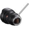 Объектив Sony 12-24mm f/2.8 GM для NEX FF (SEL1224GM.SYX) изображение 9