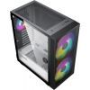 Корпус Gamemax Aero изображение 2