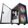 Корпус Gamemax Aero изображение 3
