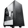 Корпус Gamemax Aero изображение 4