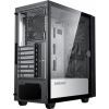 Корпус Gamemax Aero изображение 5