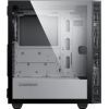 Корпус Gamemax Aero изображение 6
