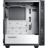 Корпус Gamemax Aero изображение 7
