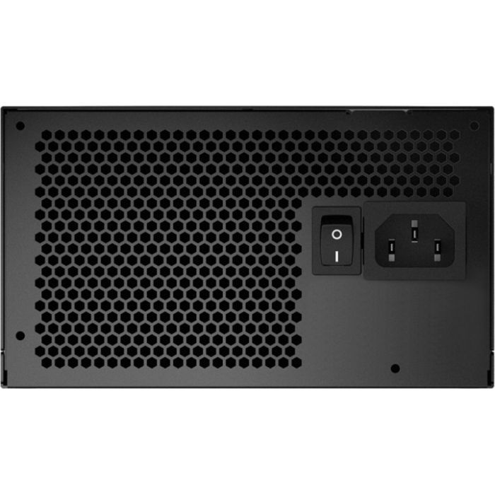 Блок питания MSI 750W (MPG A750GF) изображение 2