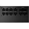 Блок питания MSI 750W (MPG A750GF) изображение 3