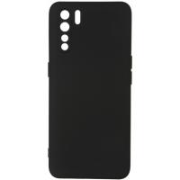 Чехол для мобильного телефона Armorstandart ICON Case OPPO A91 Black (ARM57157)