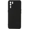 Чехол для мобильного телефона Armorstandart ICON Case OPPO A91 Black (ARM57157)