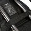 Рюкзак для ноутбука Tucano 15.6" Marte Gravity AGS, Blue (BKMAR15-AGS-B) зображення 12