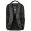 Рюкзак для ноутбука Tucano 15.6" Marte Gravity AGS, Blue (BKMAR15-AGS-B) зображення 2