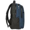 Рюкзак для ноутбука Tucano 15.6" Marte Gravity AGS, Blue (BKMAR15-AGS-B) зображення 4