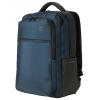 Рюкзак для ноутбука Tucano 15.6" Marte Gravity AGS, Blue (BKMAR15-AGS-B) зображення 5
