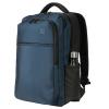 Рюкзак для ноутбука Tucano 15.6" Marte Gravity AGS, Blue (BKMAR15-AGS-B) зображення 6